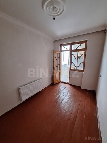 Satılır 3 otaqlı köhnə tikili 56 m², photo 6 from 13