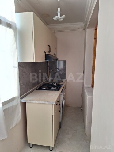 Satılır 3 otaqlı köhnə tikili 56 m², photo 8 from 13