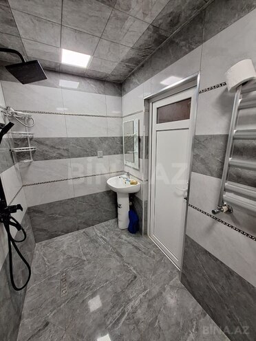 Satılır 3 otaqlı köhnə tikili 56 m², photo 10 from 13