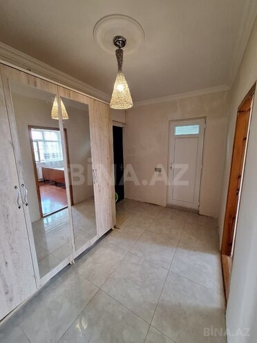 Satılır 3 otaqlı köhnə tikili 56 m², photo 12 from 13
