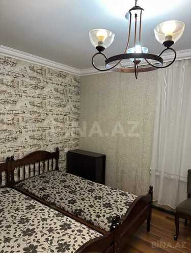 İcarəyə verilir 2 otaqlı köhnə tikili 70 m², Abşeron r., photo 3 from 7