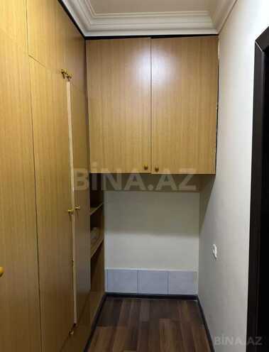 İcarəyə verilir 2 otaqlı köhnə tikili 70 m², Abşeron r., photo 5 from 7