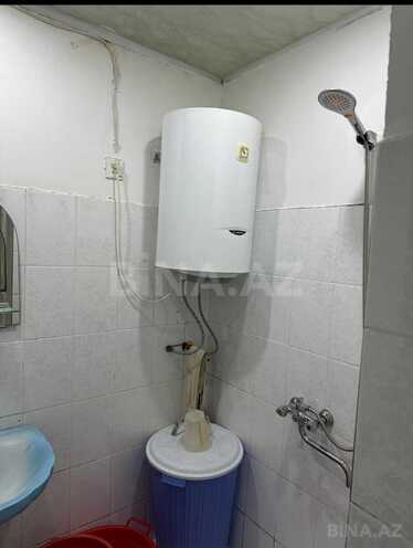 İcarəyə verilir 2 otaqlı köhnə tikili 70 m², Abşeron r., photo 6 from 7