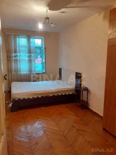 Satılır 2 otaqlı köhnə tikili 60 m², Biləcəri q., photo 4 from 10