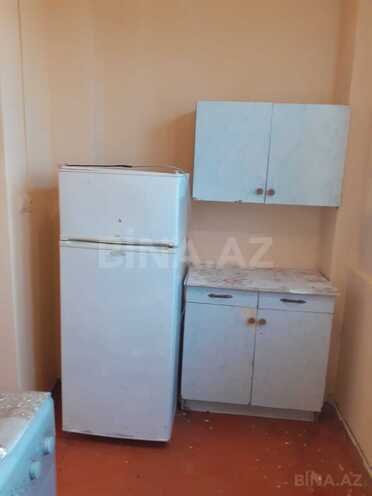 Satılır 2 otaqlı köhnə tikili 60 m², Biləcəri q., photo 8 from 10