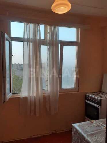 Satılır 2 otaqlı köhnə tikili 60 m², Biləcəri q., photo 5 from 10