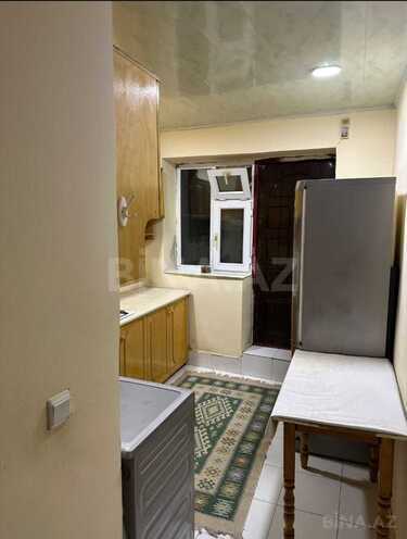 İcarəyə verilir 2 otaqlı köhnə tikili 70 m², Abşeron r., photo 4 from 7