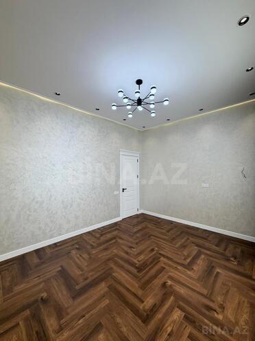 Продаётся 4-комн. дом/дача 170 м², пос. Бузовна, photo 20 from 23
