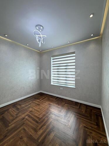 Продаётся 4-комн. дом/дача 170 м², пос. Бузовна, photo 22 from 23
