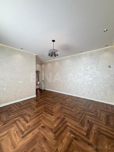 Продаётся 4-комн. дом/дача 170 м², пос. Бузовна, photo 17 from 23