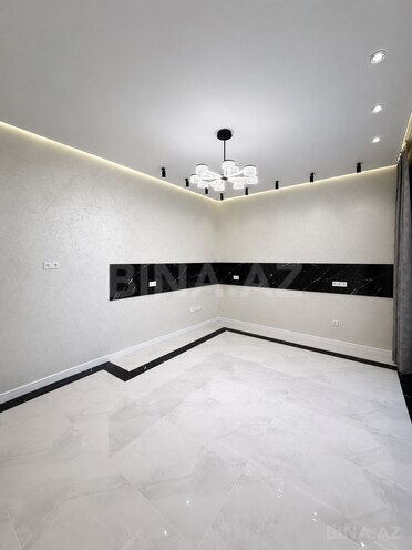 Продаётся 4-комн. дом/дача 170 м², пос. Бузовна, photo 15 from 23