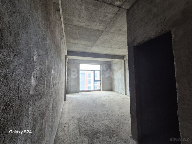 Satılır 5 otaqlı yeni tikili 261 m², Şıxov q., photo 9 from 13