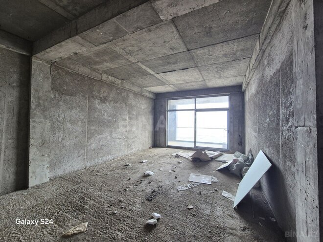 Satılır 5 otaqlı yeni tikili 261 m², Şıxov q., photo 11 from 13