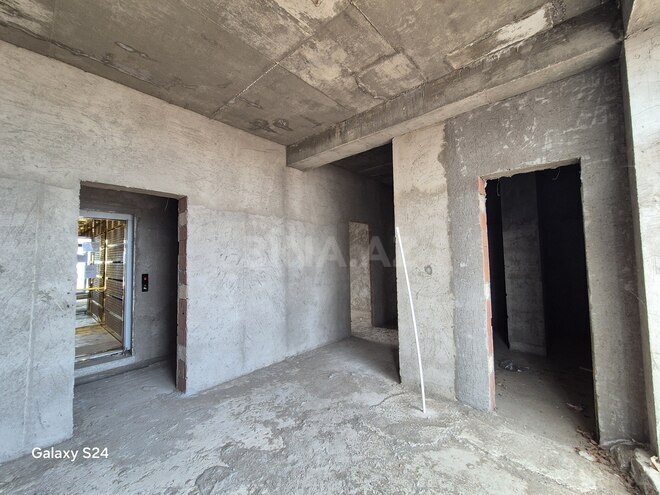 Продаётся 5-комн. новостройка 700 м², пос. Шихов , photo 11 from 16