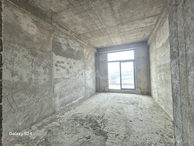 Продаётся 5-комн. новостройка 700 м², пос. Шихов , photo 10 from 16