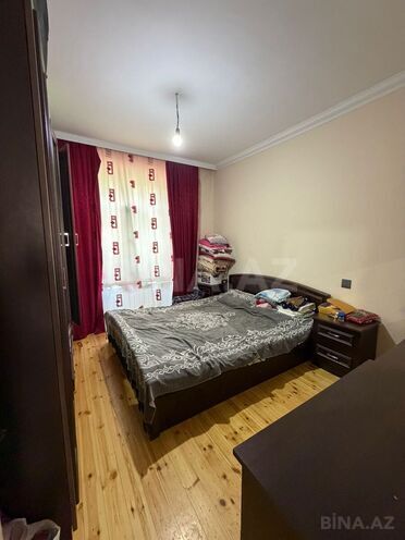 Satılır 2 otaqlı köhnə tikili 65 m², Həzi Aslanov m., photo 4 from 12