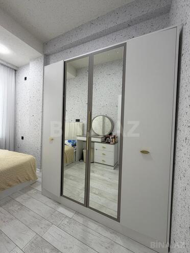 Satılır 2 otaqlı yeni tikili 66 m², Masazır q., photo 11 from 26