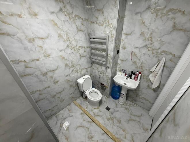 Satılır 2 otaqlı yeni tikili 66 m², Masazır q., photo 21 from 26