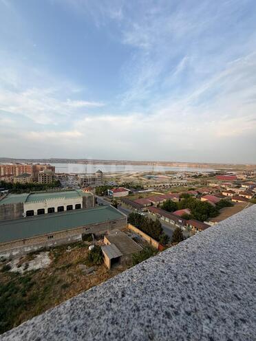 Satılır 2 otaqlı yeni tikili 66 m², Masazır q., photo 24 from 26