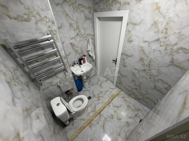 Satılır 2 otaqlı yeni tikili 66 m², Masazır q., photo 22 from 26