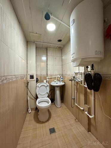 Продаётся 2-комн. вторичка 45 м², пос. Ази Асланова, photo 17 from 18