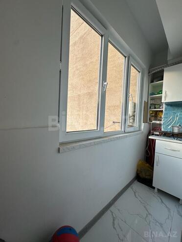 Продаётся 2-комн. вторичка 45 м², пос. Ази Асланова, photo 14 from 18