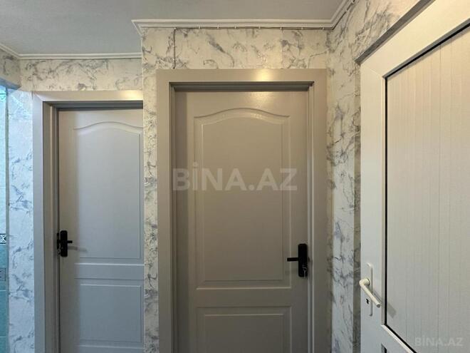 Продаётся 2-комн. вторичка 45 м², пос. Ази Асланова, photo 13 from 18