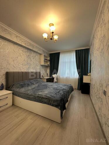 Продаётся 2-комн. вторичка 45 м², пос. Ази Асланова, photo 9 from 18