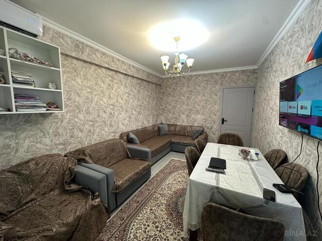 Продаётся 2-комн. вторичка 45 м², пос. Ази Асланова, photo 7 from 18