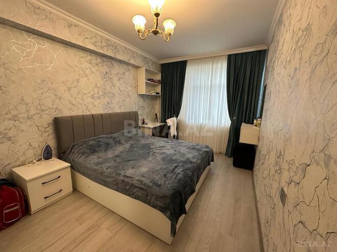 Продаётся 2-комн. вторичка 45 м², пос. Ази Асланова, photo 8 from 18