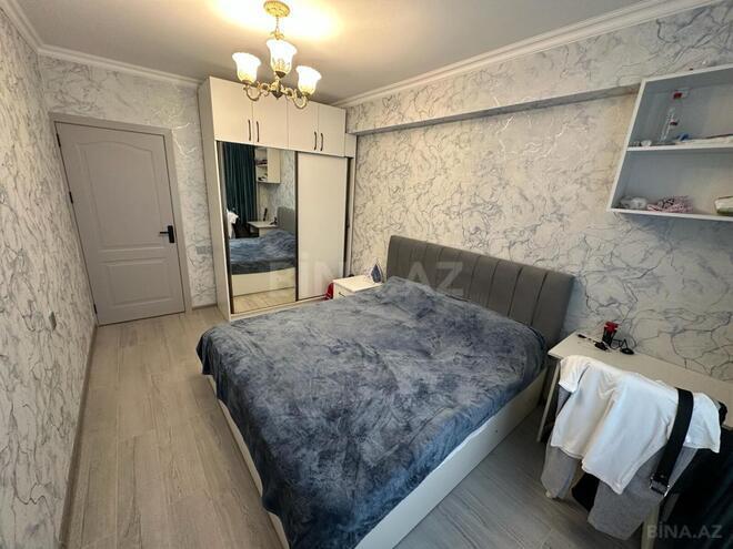 Продаётся 2-комн. вторичка 45 м², пос. Ази Асланова, photo 10 from 18