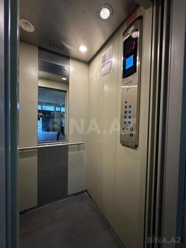 Продаётся 2-комн. вторичка 45 м², пос. Ази Асланова, photo 15 from 18