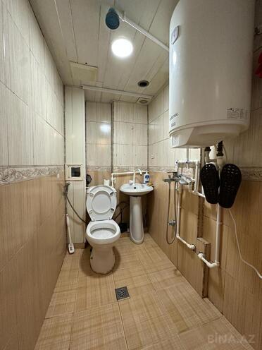 Продаётся 2-комн. вторичка 45 м², пос. Ази Асланова, photo 16 from 18