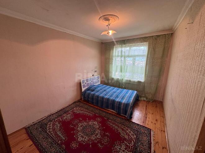 Satılır 4 otaqlı köhnə tikili 90 m², Əhmədli m., photo 7 from 11