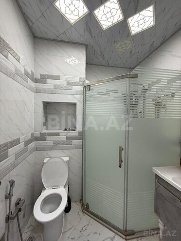 Продаётся 4-комн. вторичка 120 м², пос. Карачухур, photo 16 from 18