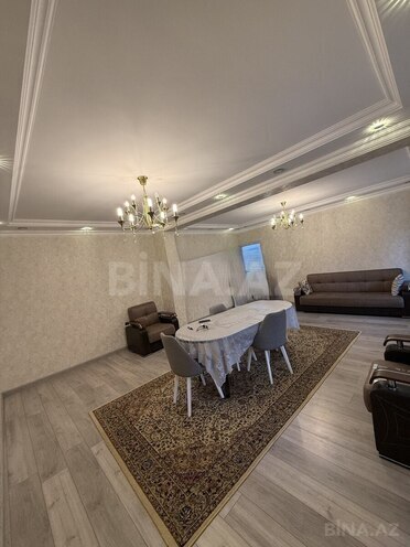 Продаётся 4-комн. вторичка 120 м², пос. Карачухур, photo 4 from 18