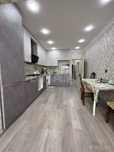 Продаётся 4-комн. вторичка 120 м², пос. Карачухур, photo 10 from 18
