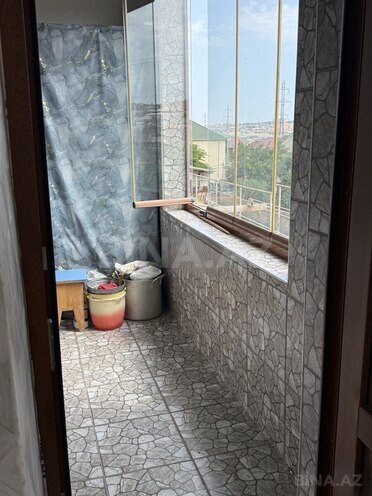 Продаётся 4-комн. вторичка 120 м², пос. Карачухур, photo 15 from 18