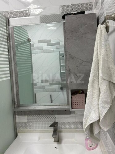 Продаётся 4-комн. вторичка 120 м², пос. Карачухур, photo 8 from 18