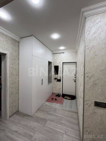 Продаётся 4-комн. вторичка 120 м², пос. Карачухур, photo 14 from 18