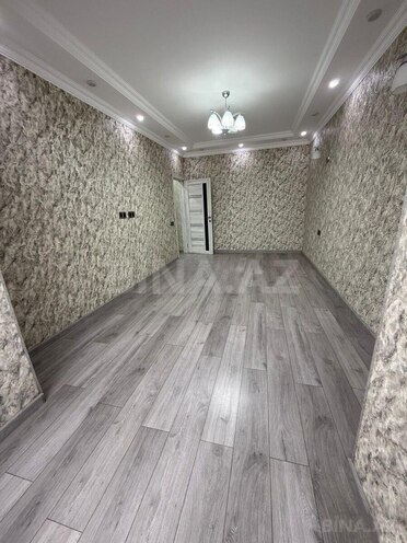 Продаётся 4-комн. вторичка 120 м², пос. Карачухур, photo 7 from 18