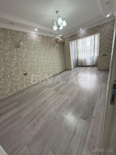 Продаётся 4-комн. вторичка 120 м², пос. Карачухур, photo 6 from 18