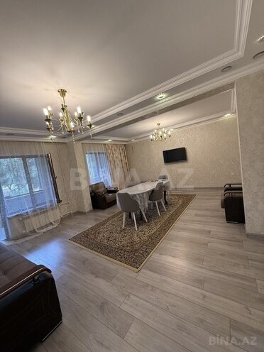 Продаётся 4-комн. вторичка 120 м², пос. Карачухур, photo 1 from 18