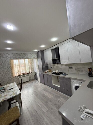 Продаётся 4-комн. вторичка 120 м², пос. Карачухур, photo 9 from 18