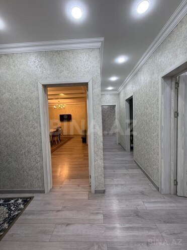 Продаётся 4-комн. вторичка 120 м², пос. Карачухур, photo 12 from 18