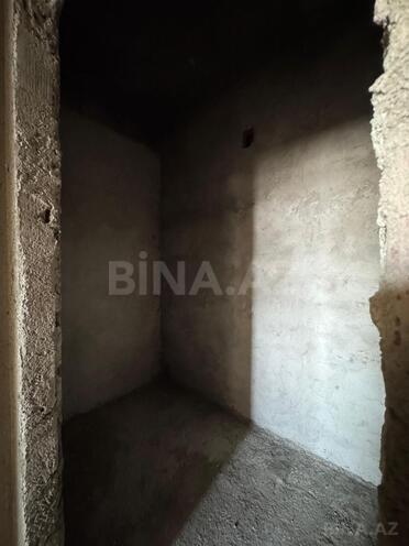 Продаётся 4-комн. новостройка 173 м², Ясамальский р., photo 10 from 18