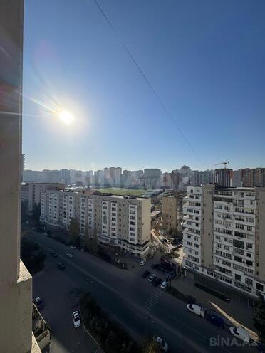 Продаётся 4-комн. новостройка 173 м², Ясамальский р., photo 12 from 18