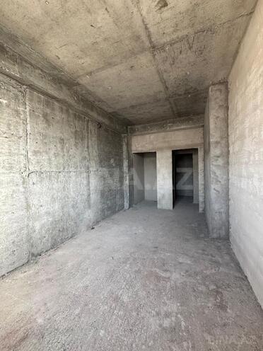 Продаётся 4-комн. новостройка 173 м², Ясамальский р., photo 9 from 18