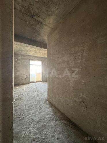 Продаётся 4-комн. новостройка 173 м², Ясамальский р., photo 4 from 18