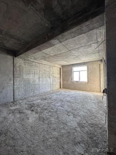 Продаётся 4-комн. новостройка 173 м², Ясамальский р., photo 14 from 18
